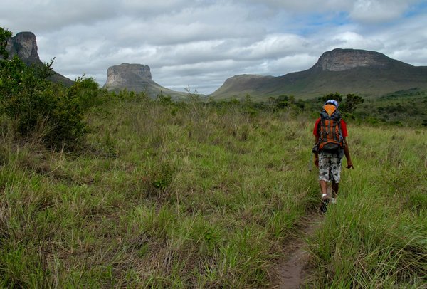 Comment organiser un camping pour une expédition de paddle en rivière sauvage?