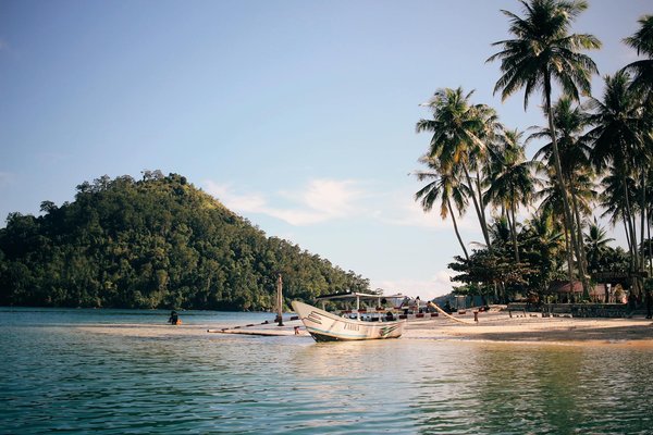 Où participer à un atelier de fabrication de fromage en Savoie, France?