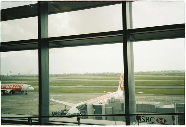 Où pratiquer le snorkeling au milieu des raies manta à Hawaii ?