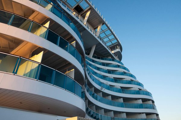 Où trouver les meilleures expériences de rafting en eaux vives au Costa Rica?