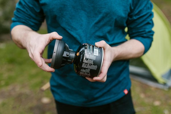 Où trouver les meilleures plages pour la plongée en apnée aux Maldives : sites et périodes recommandées ?